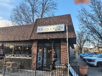 Marlow's Cheesesteaks