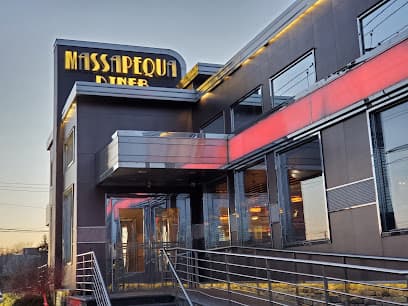 Massapequa Diner