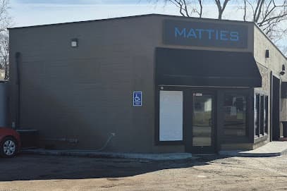 Mattie's
