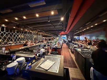 Maui Brewing Co. Waikiki