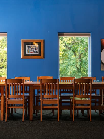 Meadowlark Restaurant