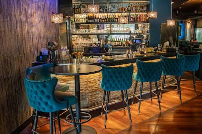 Mejana - Lebanese Cuisine