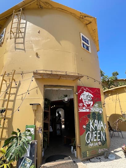Mele Mele Bakery