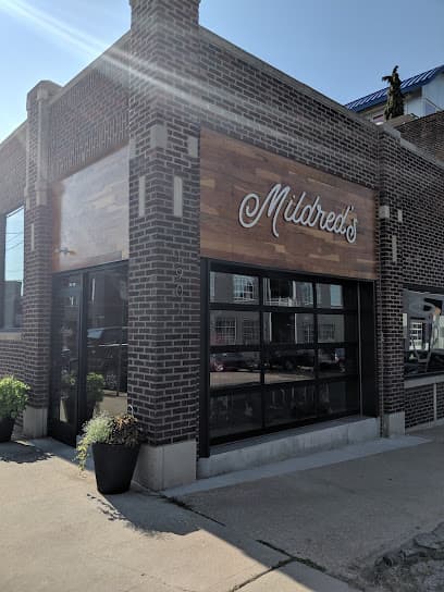 Mildred's Food + Drink