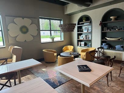 Morning Star Bakery and Cafe