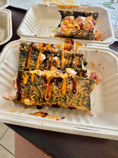 Muerto de Hambre Grill