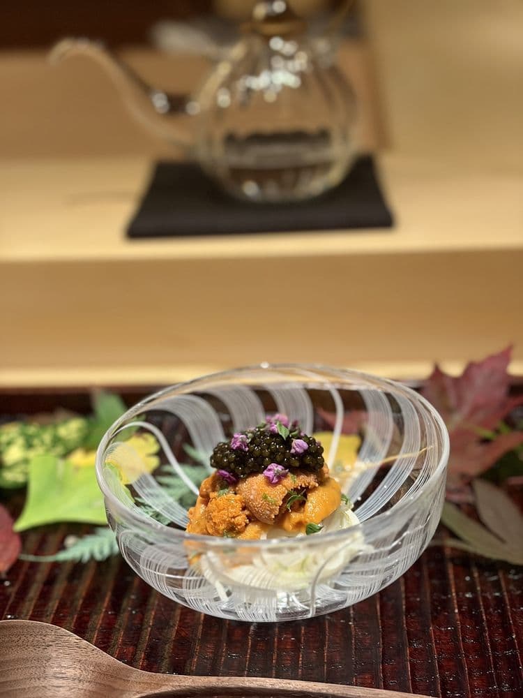 Muku