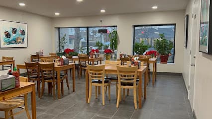 My Huong Kitchen | Vietnamese