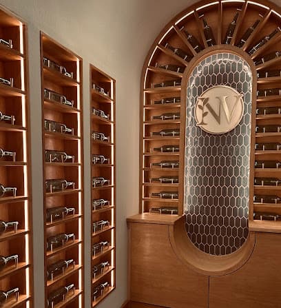 Nature's Vin