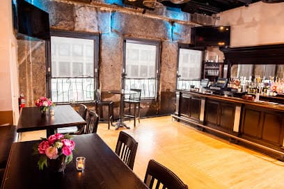Ned Devine's Irish Pub