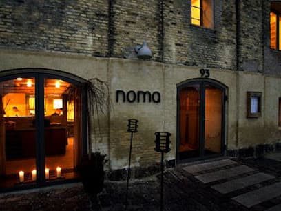Noma