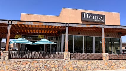 Nomel Restaurant