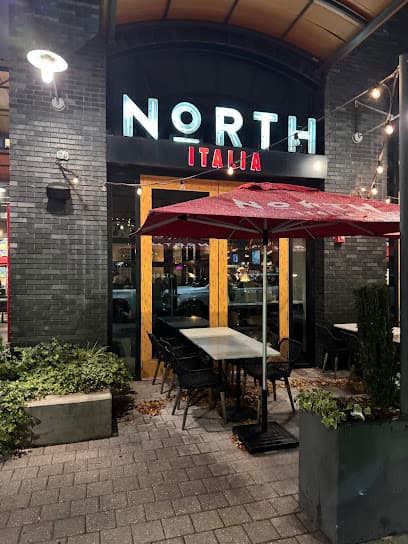 North Italia