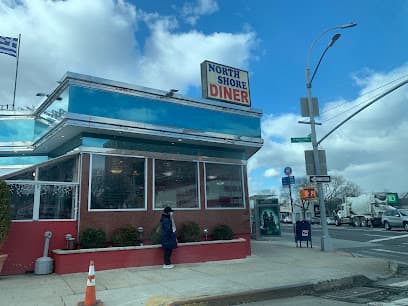 North Shore Diner