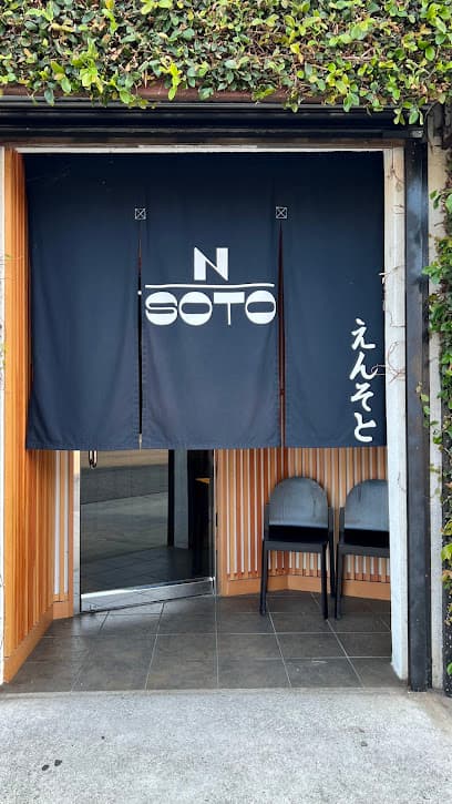 n/soto