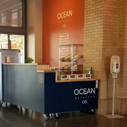 Ocean Malasada Company