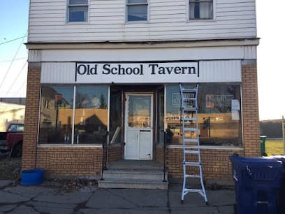 Old School Tavern