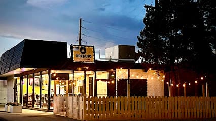 Orejano Restaurant