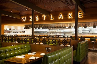 Original Joes Westlake