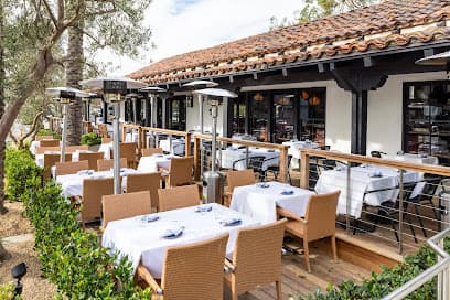 Ospi Costa Mesa