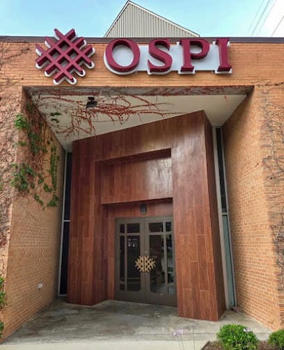 Ospi Dallas