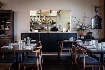 Osteria Bianchi