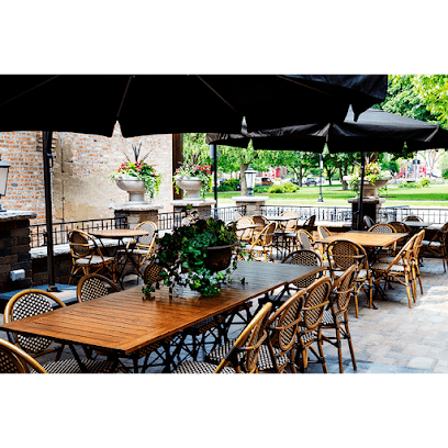 O'Toole's Libertyville