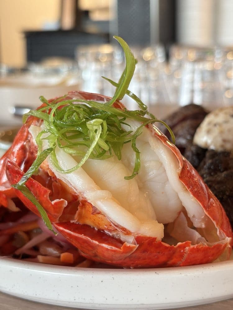 Owamni by The Sioux Chef