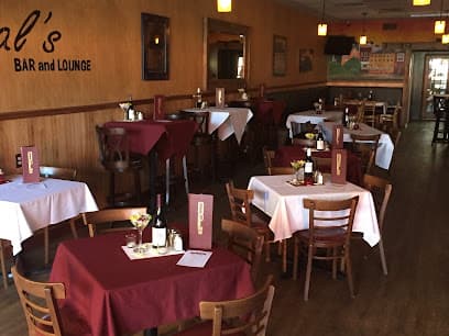 Owego Originals Italian