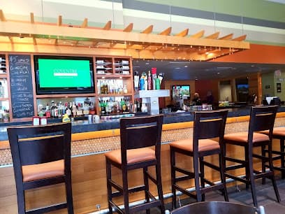 Pagano's Market and Bar