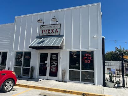 Palmetto Pointe Pizza