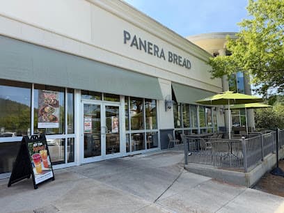 Panera Bread