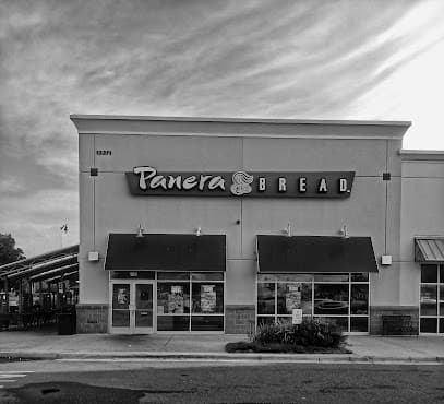 Panera Bread