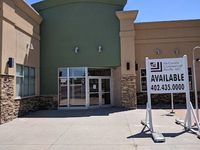 Panera Bread