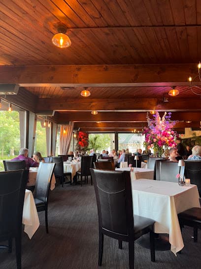 Panza's Restaurant