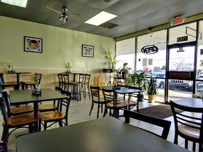 Pasta Express