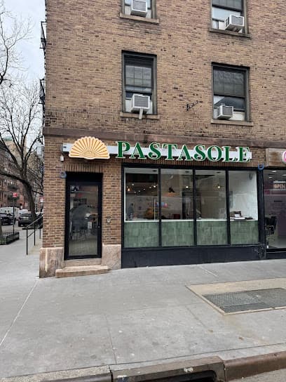 Pastasole Chelsea
