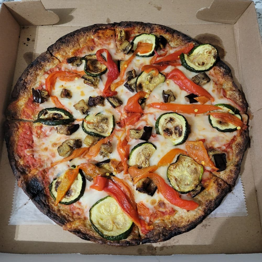 Patrizia's of Long Island