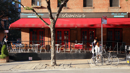 Patrizia's of Williamsburg