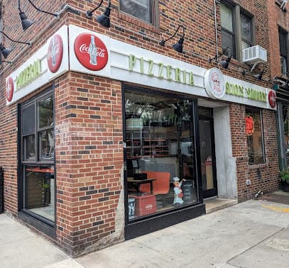 Paulie Gee's Slice Shop