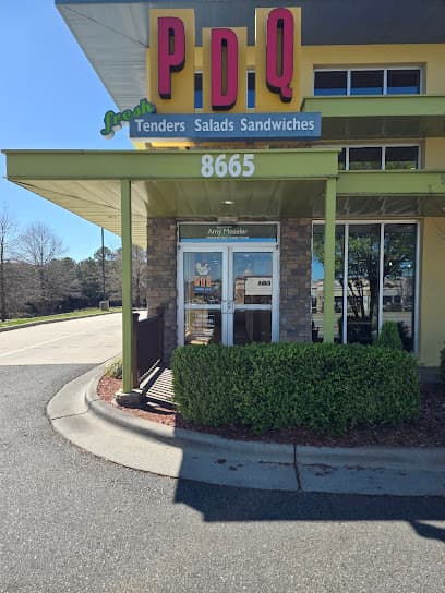 PDQ