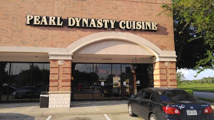 Pearl Dynasty