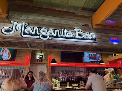 Phil Sandoval's Mexican Restaurante