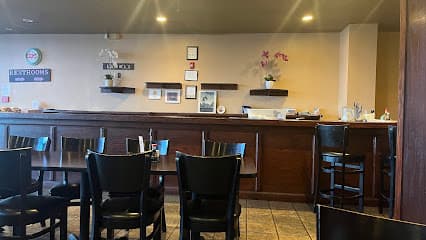 Pho Bar