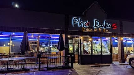 Pho Dakao (Worcester)