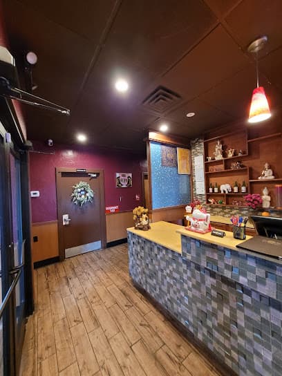 Pho Thai East