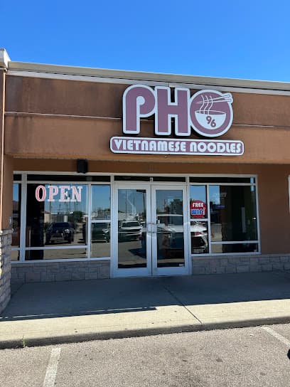 PHO96