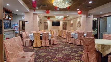 Phoenix Restaurant