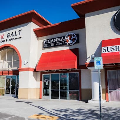 Picanha Steak Restaurant