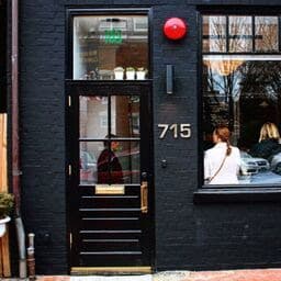 Pineapple and Pearls